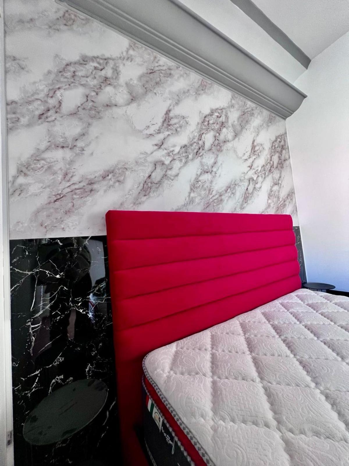 Acropolis Open Sky Family Афины Экстерьер фото